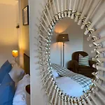 Rehmanns Hof Bed & Breakfast 3*