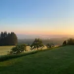 Rehmanns Hof 3* Essen